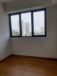 Grandeur Park Residences (D16), Condominium #369702441